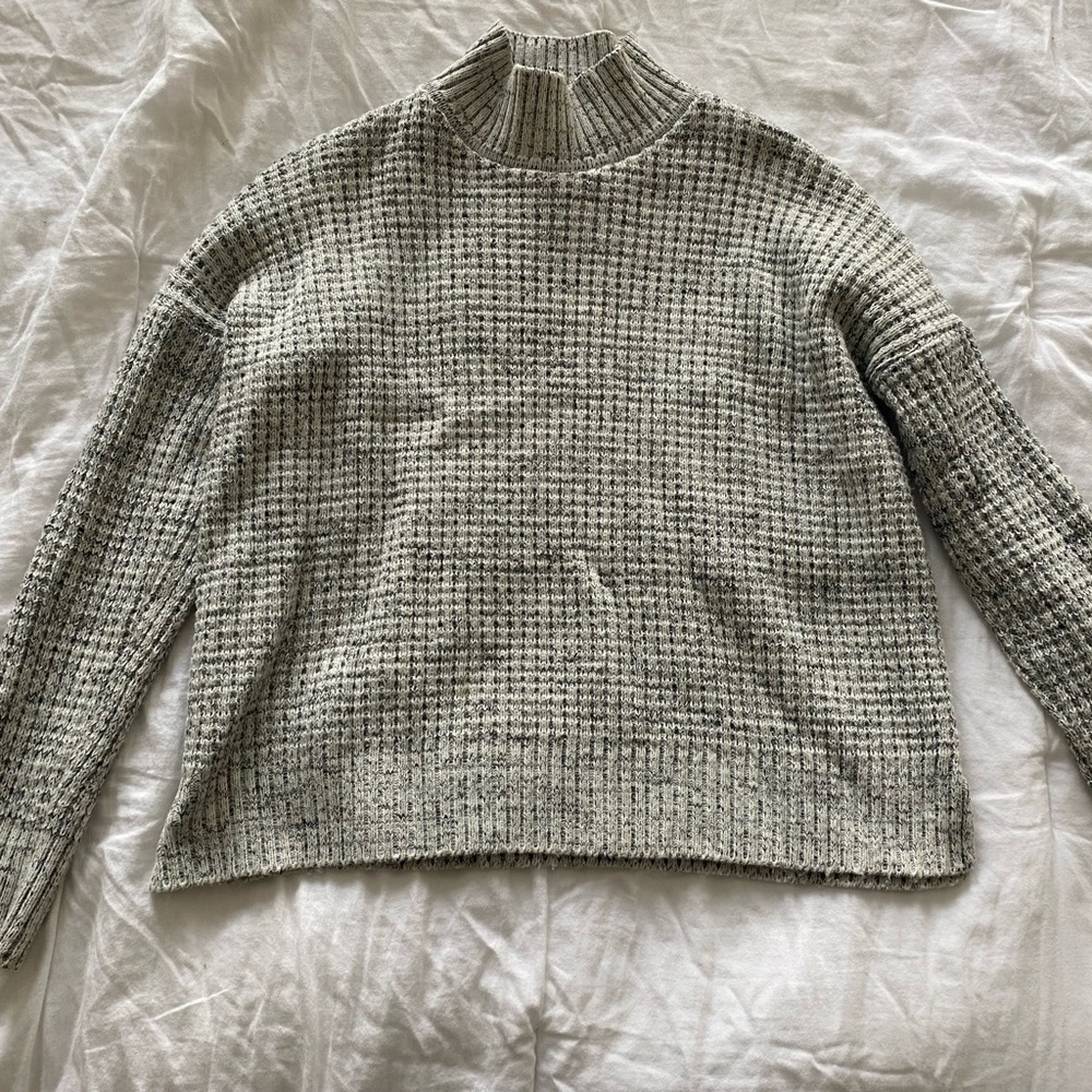 Urban Outfitters sweater